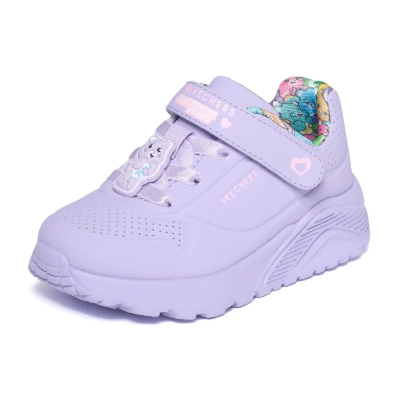 SKECHERS PATIKE UNO LITE-BEAR SPIRIT 