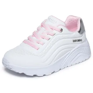SKECHERS PATIKE UNO LITE - OMBRE WAVE 