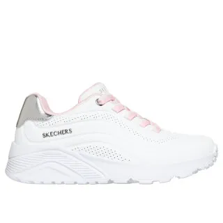 SKECHERS PATIKE UNO LITE - OMBRE WAVE 