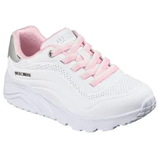 SKECHERS PATIKE UNO LITE - OMBRE WAVE 