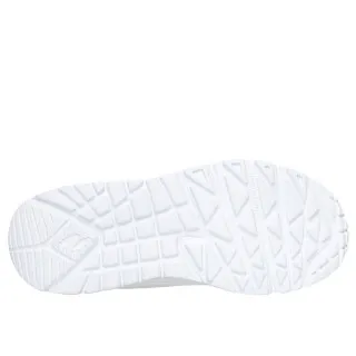 SKECHERS PATIKE UNO LITE - OMBRE WAVE 