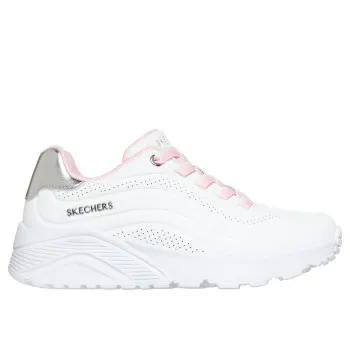 SKECHERS PATIKE UNO LITE - OMBRE WAVE 