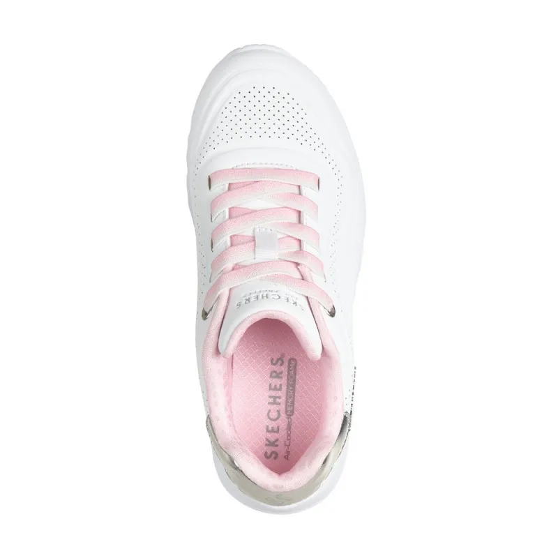 SKECHERS PATIKE UNO LITE - OMBRE WAVE 