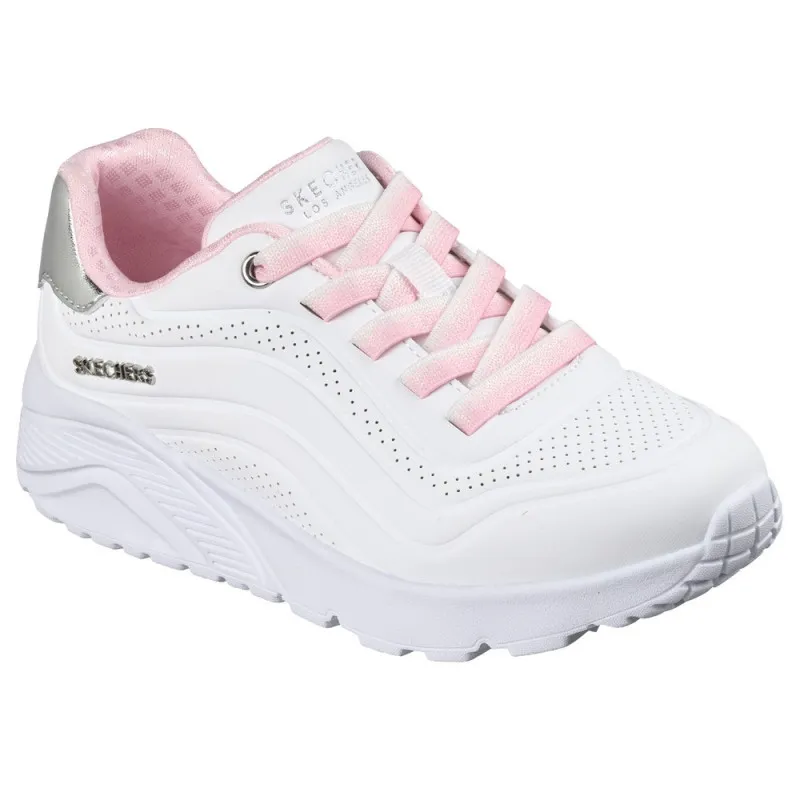 SKECHERS PATIKE UNO LITE - OMBRE WAVE 