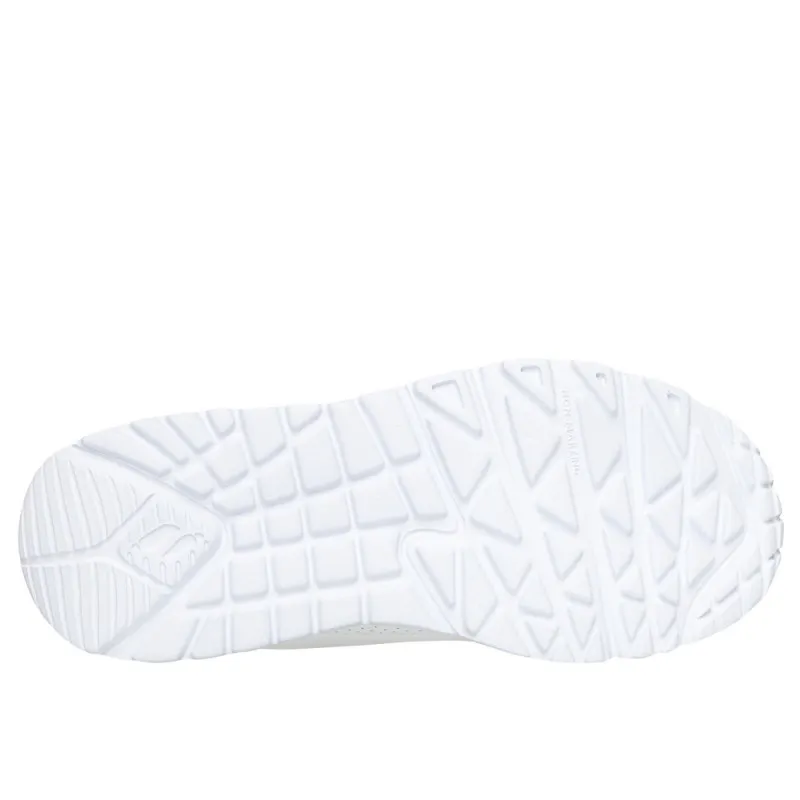 SKECHERS PATIKE UNO LITE - OMBRE WAVE 