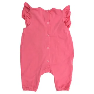 KIDZZ ZEKA KARNER