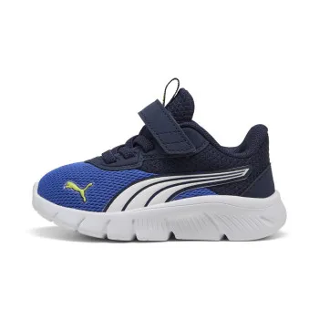 PUMA PATIKE FLEXFOCUS MODERN AC+ Inf 
