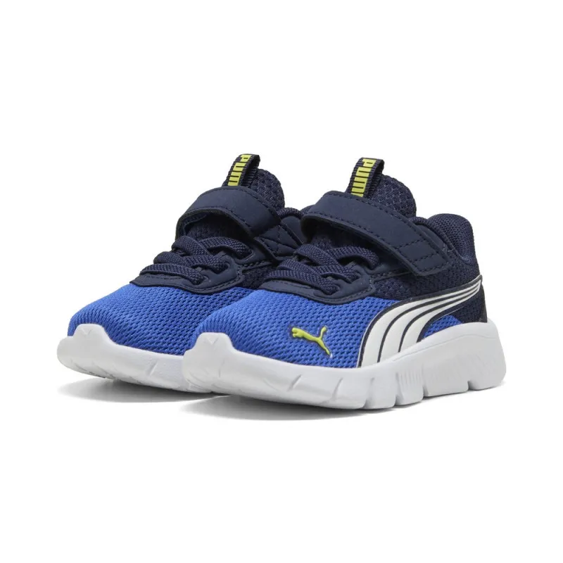 PUMA PATIKE FLEXFOCUS MODERN AC+ Inf 