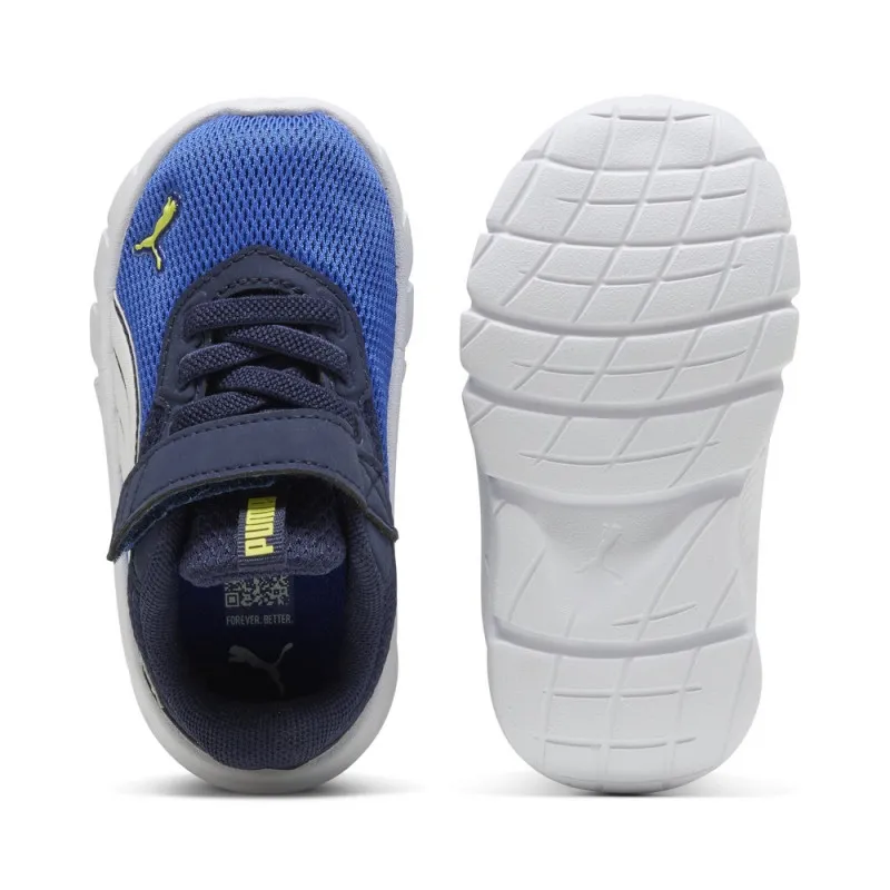 PUMA PATIKE FLEXFOCUS MODERN AC+ Inf 
