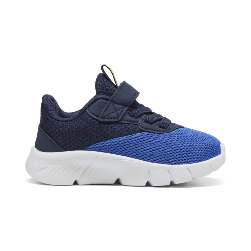 PUMA PATIKE FLEXFOCUS MODERN AC+ Inf 