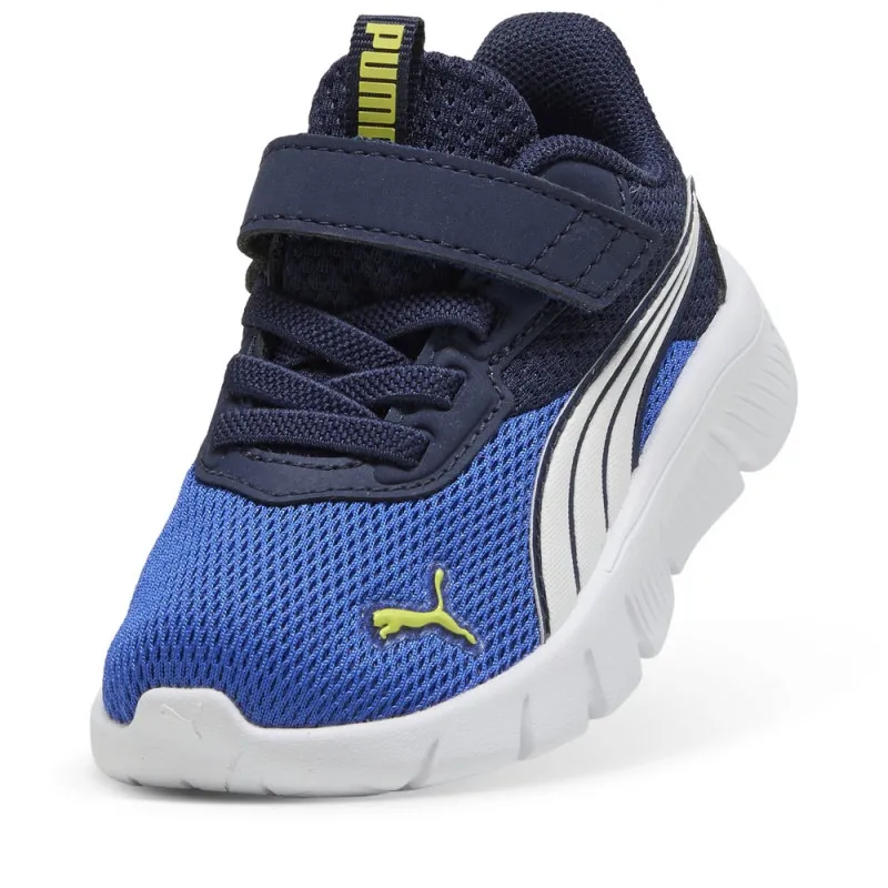 PUMA PATIKE FLEXFOCUS MODERN AC+ Inf 