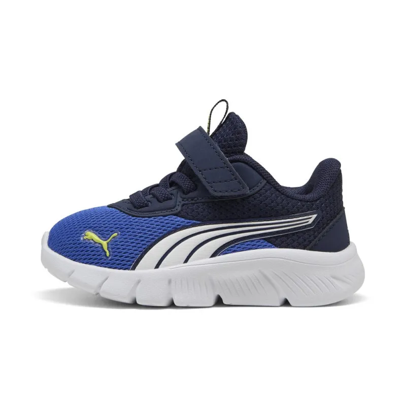 PUMA PATIKE FLEXFOCUS MODERN AC+ Inf 