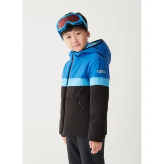 COLMAR BOY SKI JACKET-DECIJA JAKNA
