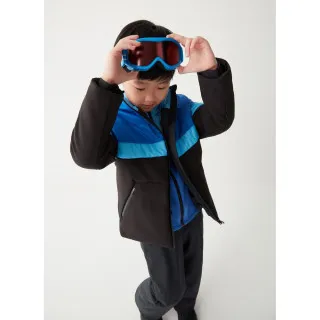 COLMAR BOY SKI JACKET-DECIJA JAKNA