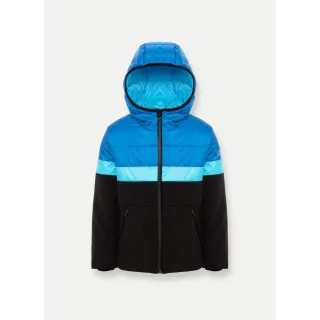 COLMAR BOY SKI JACKET-DECIJA JAKNA