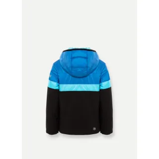 COLMAR BOY SKI JACKET-DECIJA JAKNA