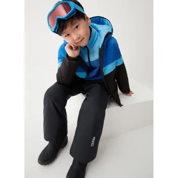 COLMAR BOY SKI JACKET-DECIJA JAKNA 
