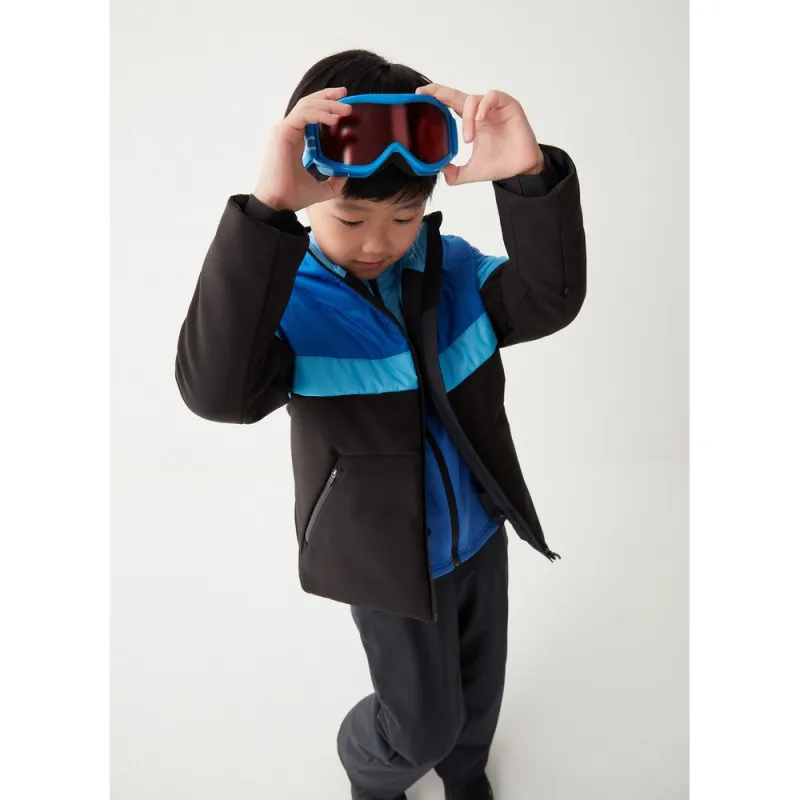 COLMAR BOY SKI JACKET-DECIJA JAKNA