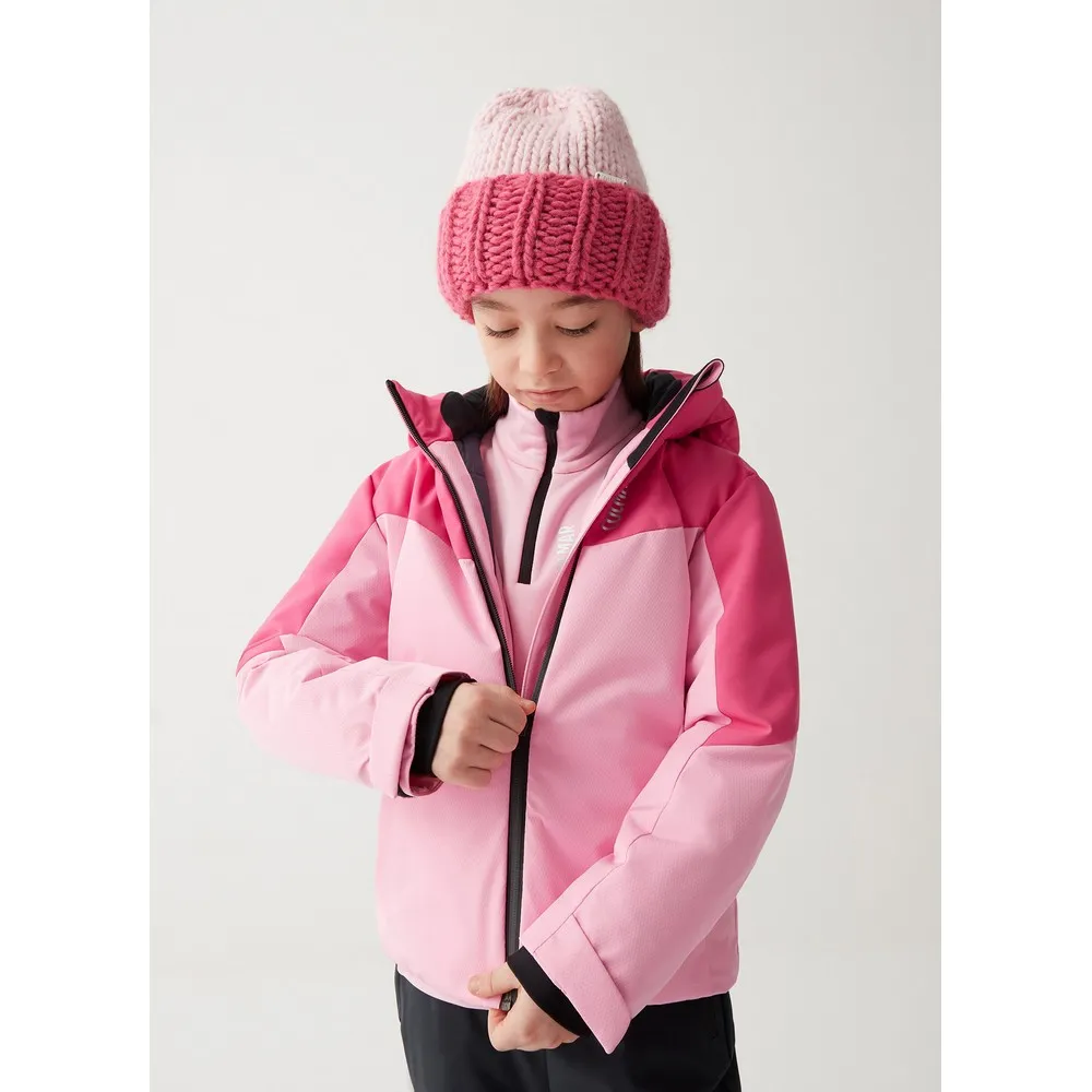 COLMAR GIRL SKI JKT-DECIJA  JAKNA 