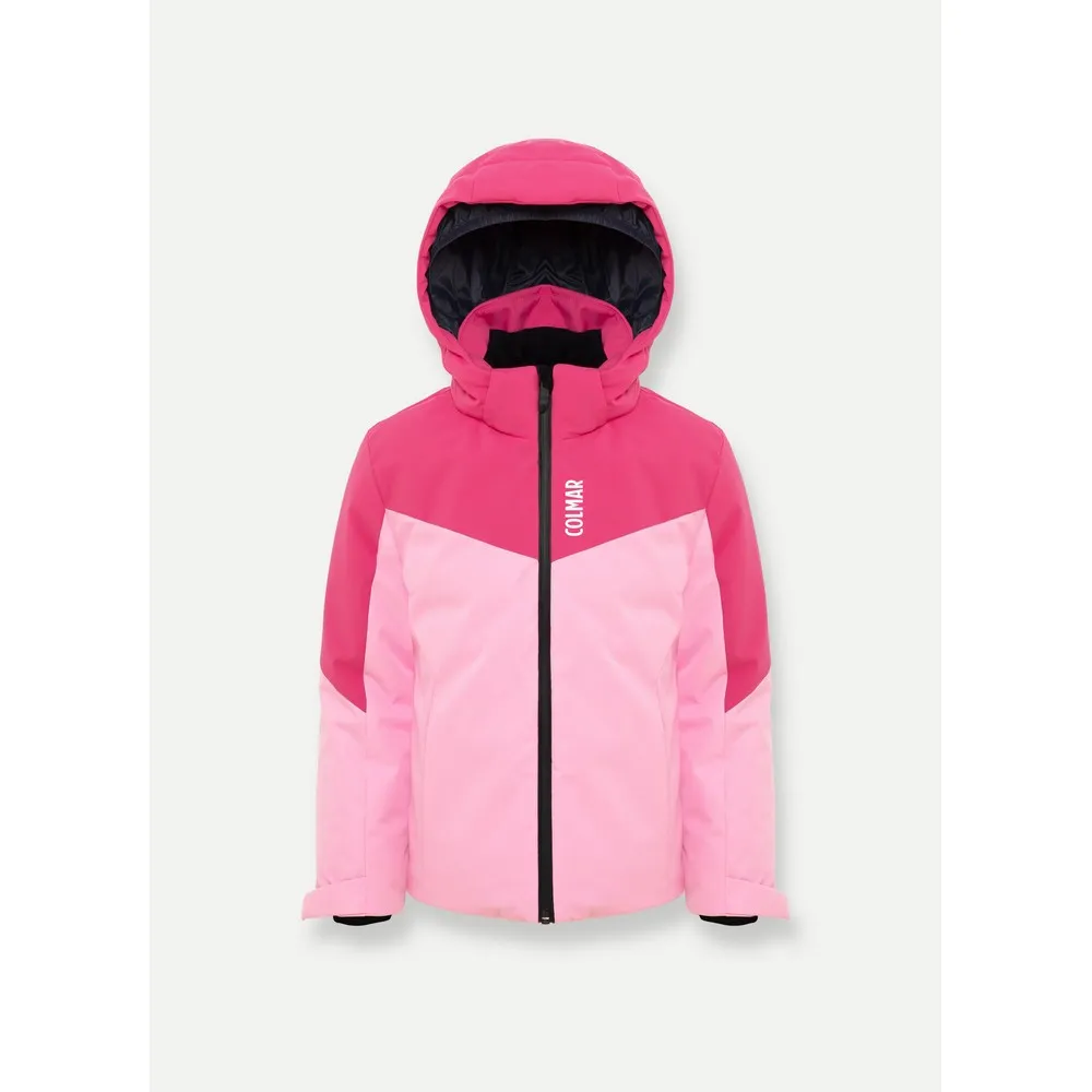 COLMAR GIRL SKI JKT-DECIJA  JAKNA 