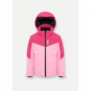 COLMAR GIRL SKI JKT-DECIJA  JAKNA 
