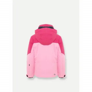 COLMAR GIRL SKI JKT-DECIJA  JAKNA 