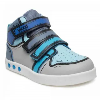 VICCO DUBOKE PATIKE DALI R.BLUE
