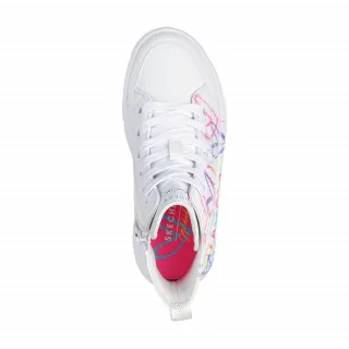 SKECHERS PATIKE HYPERLIFT - LOVE DAZ