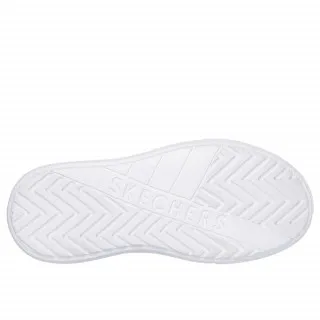 SKECHERS PATIKE HYPERLIFT - LOVE DAZ