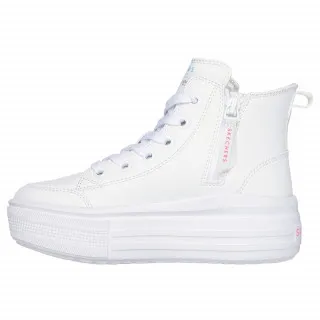 SKECHERS PATIKE HYPERLIFT - LOVE DAZ