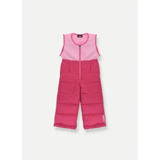 COLMAR BABY 2-PC-SUIT-KOMBINEZON 