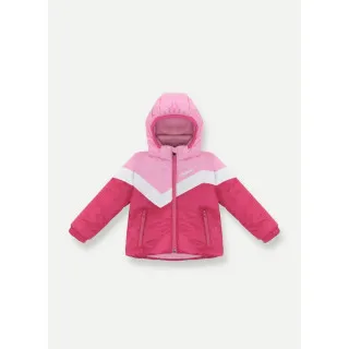 COLMAR BABY 2-PC-SUIT-KOMBINEZON 
