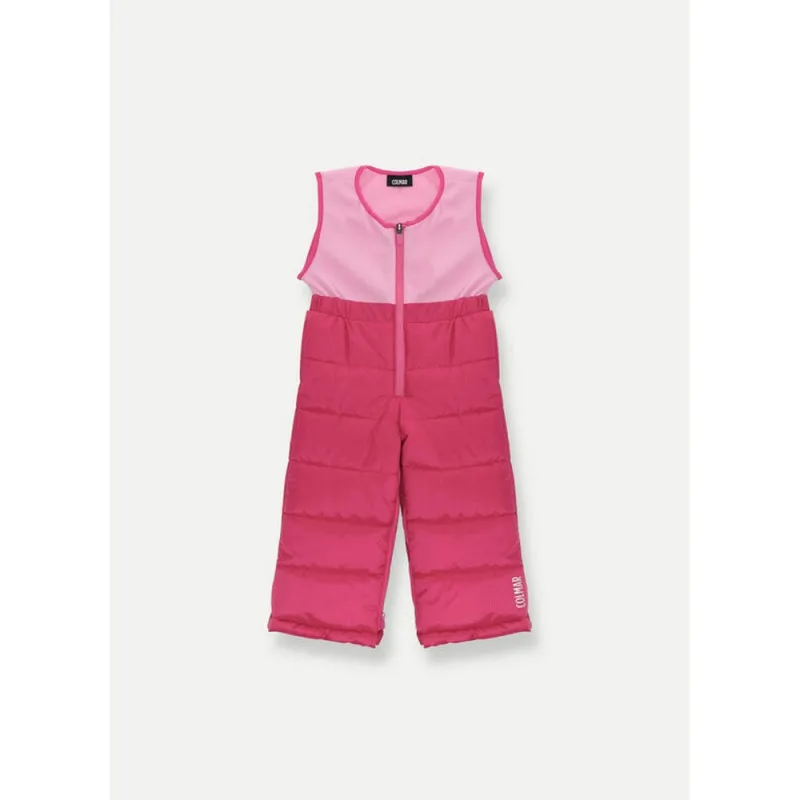 COLMAR BABY 2-PC-SUIT-KOMBINEZON 
