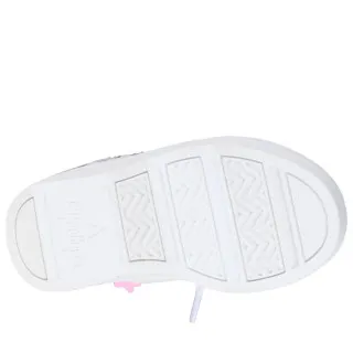 SKECHERS PATIKE S LIGHTS-TWI-LITES 2.0-UNICO
