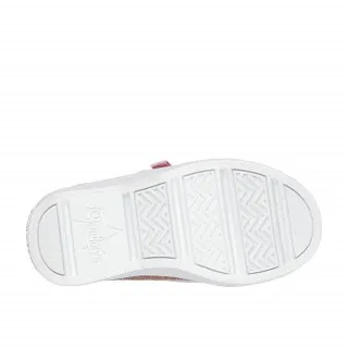 SKECHERS PATIKE TWI-LITES 2.0 - TUTU