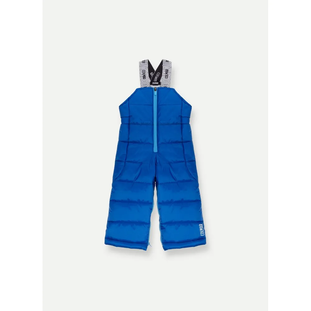 COLMAR BABY 2-PC-SUIT-KOMBINEZON 