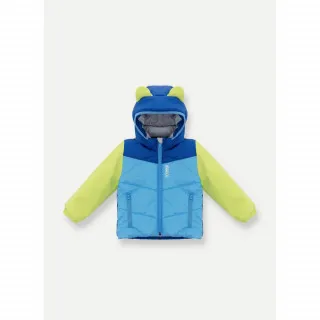 COLMAR BABY 2-PC-SUIT-KOMBINEZON 
