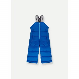 COLMAR BABY 2-PC-SUIT-KOMBINEZON 