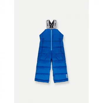 COLMAR BABY 2-PC-SUIT-KOMBINEZON 