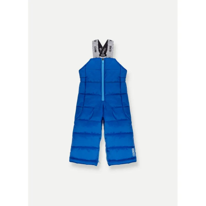 COLMAR BABY 2-PC-SUIT-KOMBINEZON 