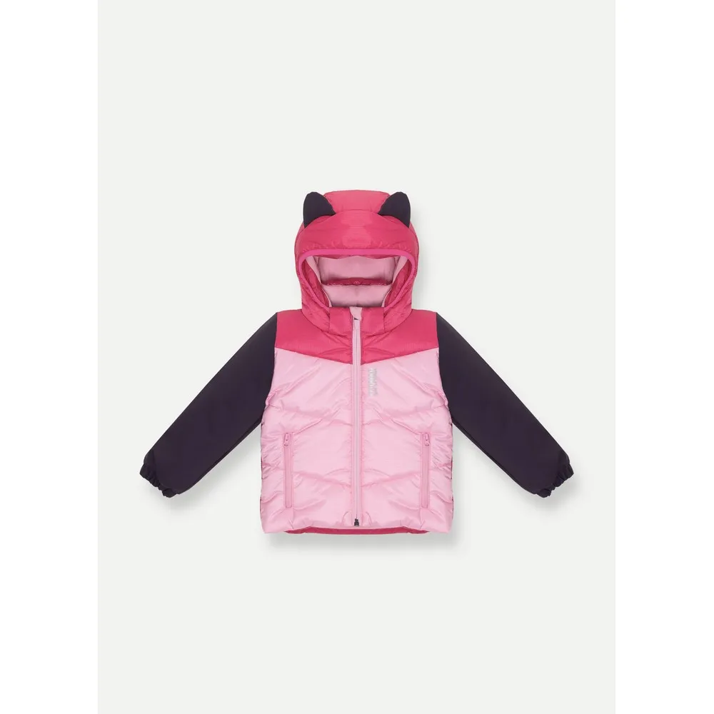 COLMAR BABY 2-PC-SUIT-KOMBINEZON 