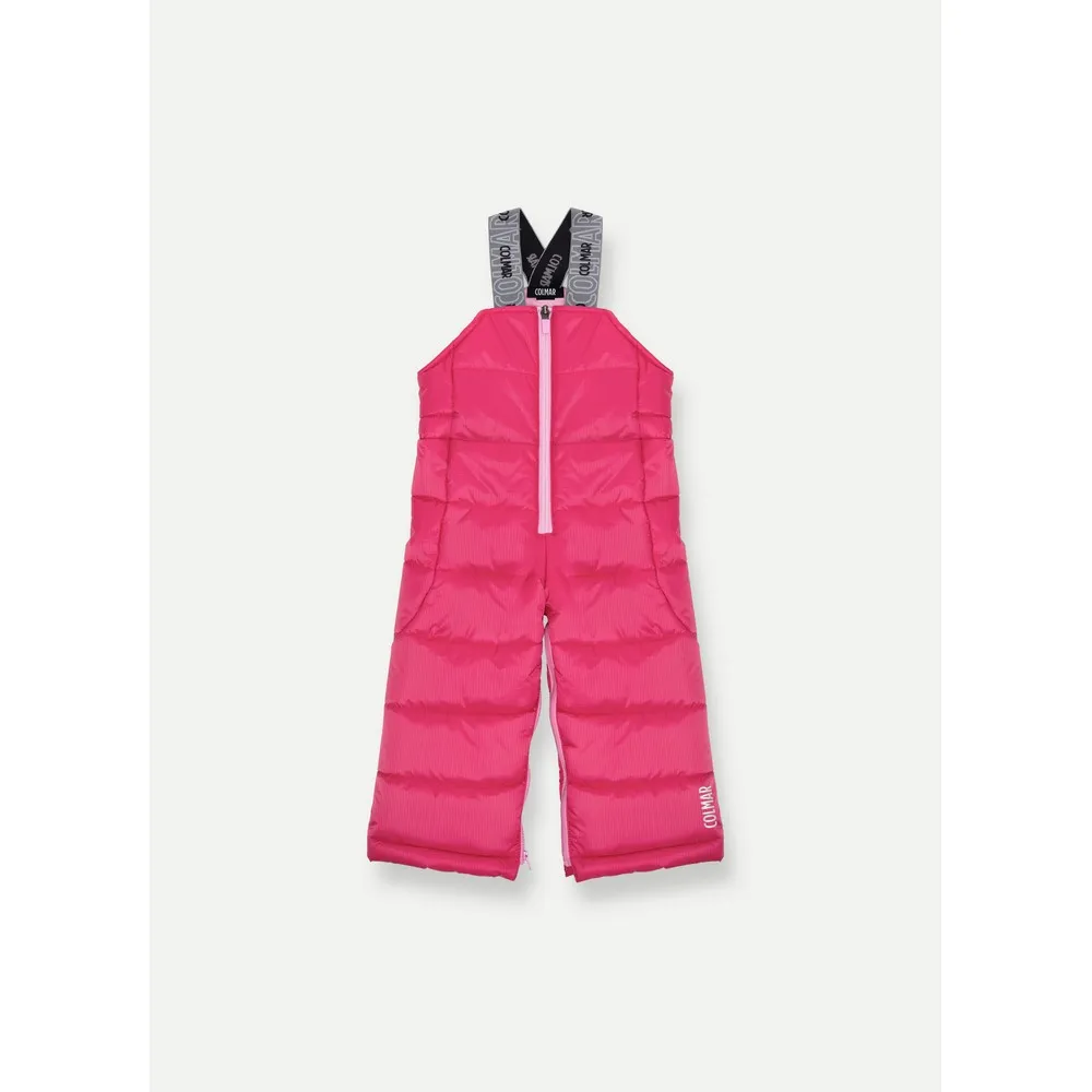 COLMAR BABY 2-PC-SUIT-KOMBINEZON 