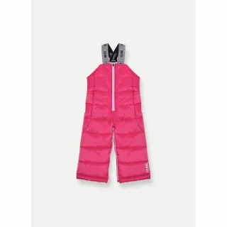 COLMAR BABY 2-PC-SUIT-KOMBINEZON 
