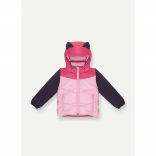 COLMAR BABY 2-PC-SUIT-KOMBINEZON 