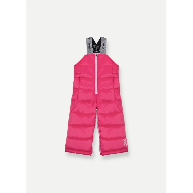 COLMAR BABY 2-PC-SUIT-KOMBINEZON 