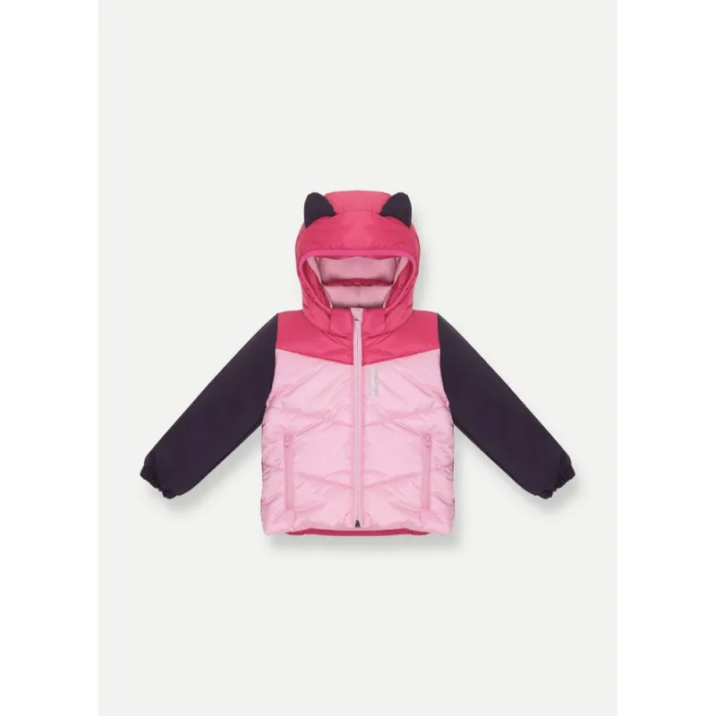 COLMAR BABY 2-PC-SUIT-KOMBINEZON 