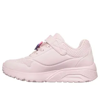 SKECHERS PATIKE UNO LITE - HEART STATUS 