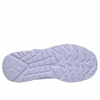 SKECHERS PATIKE UNO LITE - HEART STATUS 