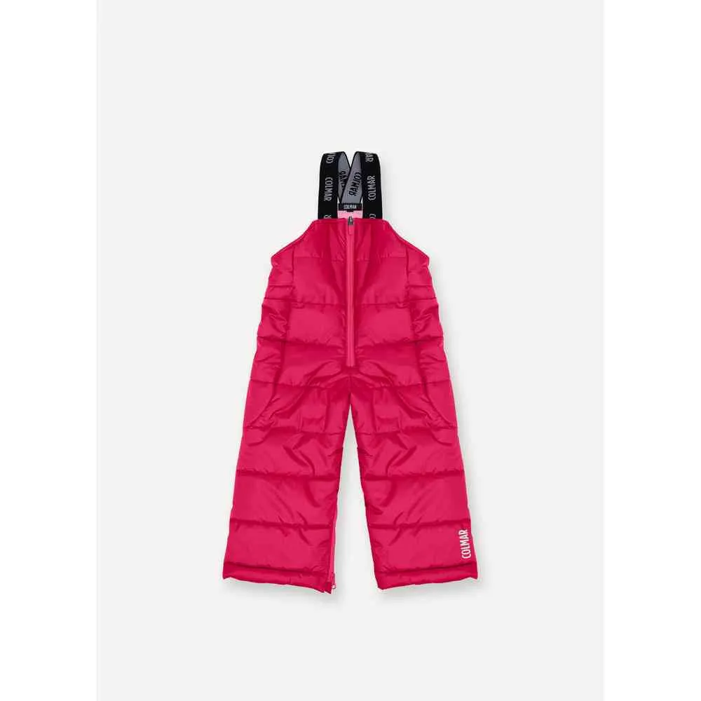 COLMAR SET SKI PANTALONE I JAKNA 