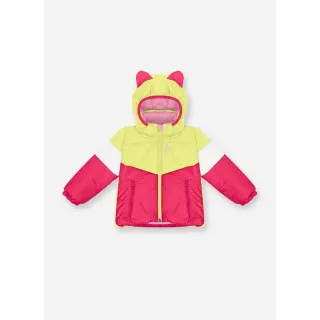 COLMAR SET SKI PANTALONE I JAKNA 